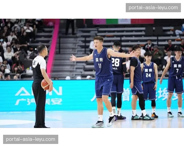 CBA联赛讨论引入“球员挑战”制度，已在发展联盟试运行