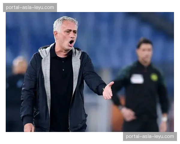 赛事述评：不莱梅展现顽强斗志，但最后时刻防守失误代价惨重