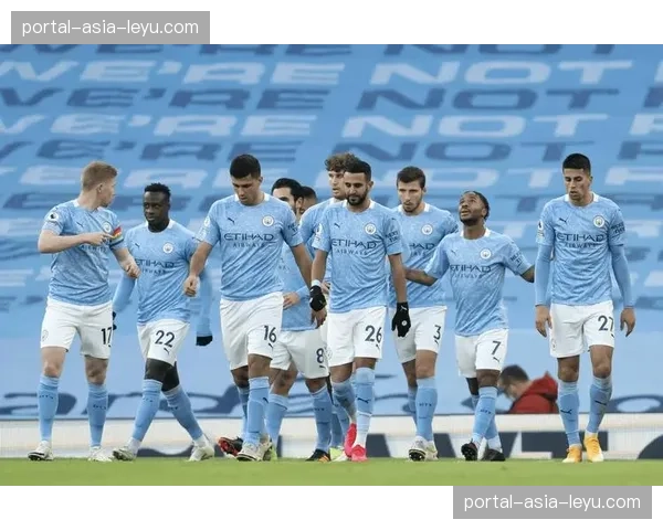 曼城主场2-1战胜皇家马德里，总比分3-3进入点球大战