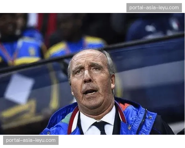 意大利警方逮捕涉嫌操纵意乙及低级别联赛的赌博团伙