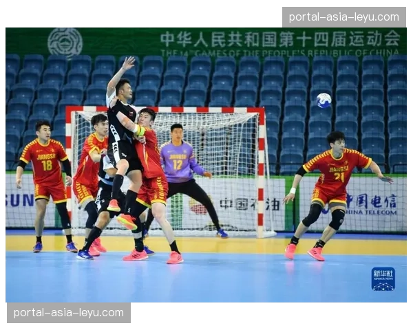 消息：美洲手球联合会宣布，2027年泛美运动会手球项目资格赛赛制变更