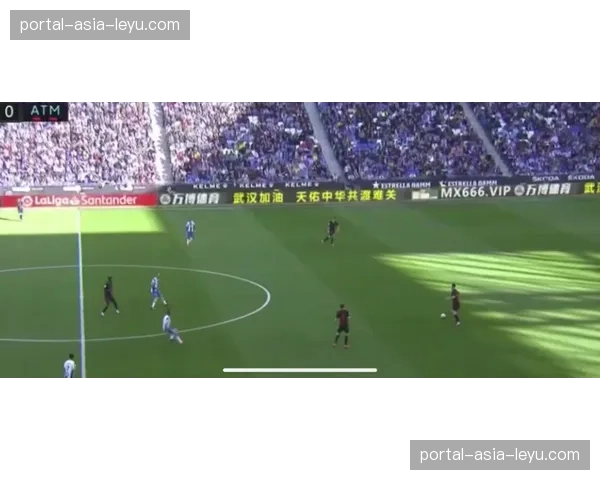 “跑”出来的胜利：通讯记录阿尔梅里亚为争取保级关键一分所付出的惊人跑动量