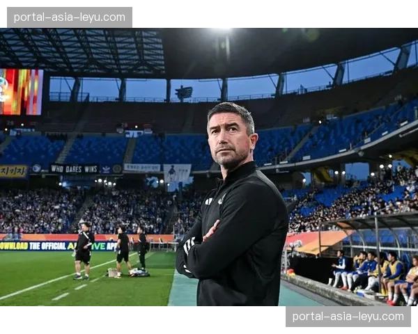 多家日本J联赛俱乐部收到欧洲球队对年轻前锋的报价,旅欧潮或再开启 多家日本J联赛俱乐部收到欧洲球队对年轻前锋的报价,旅欧潮或再开启