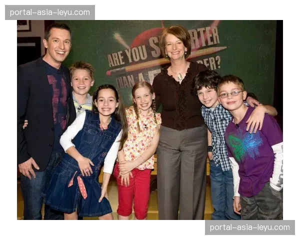 澳大利亚公开赛引入“安静时刻”，为自闭症运动员创造友好比赛环境