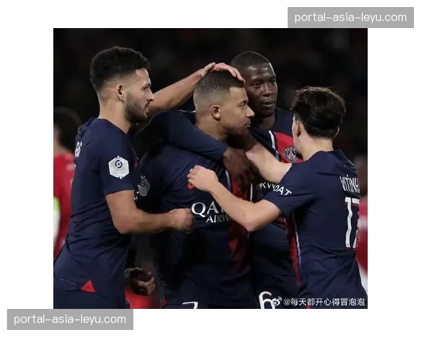 数据复盘:姆巴佩本轮一传一射,均来源于其从边路启动参与的中场转换 数据复盘:姆巴佩本轮一传一射,均来源于其从边路启动参与的中场转换