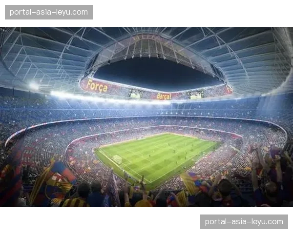 专访欧冠转播技术总监:详解“智能音响”系统如何分离球场原声与噪音 专访欧冠转播技术总监:详解“智能音响”系统如何分离球场原声与噪音