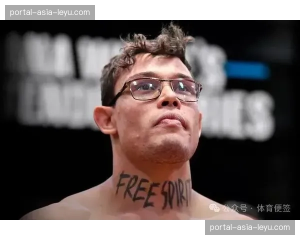 UFC 324起实施新奖金政策，新增终结花红鼓励选手精彩表现