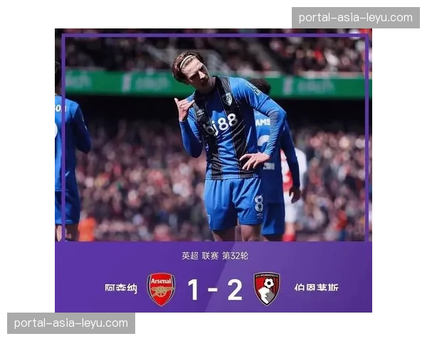 利物浦2-0富勒姆止住连败颓势，暂居欧冠区