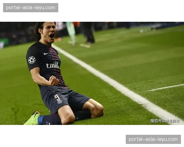 从尼斯防守数据看战术执行问题，56失球背后的体系漏洞