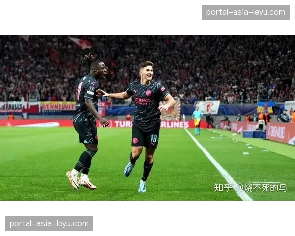 RB莱比锡客场3-1击败法兰克福，巩固欧冠资格区位置