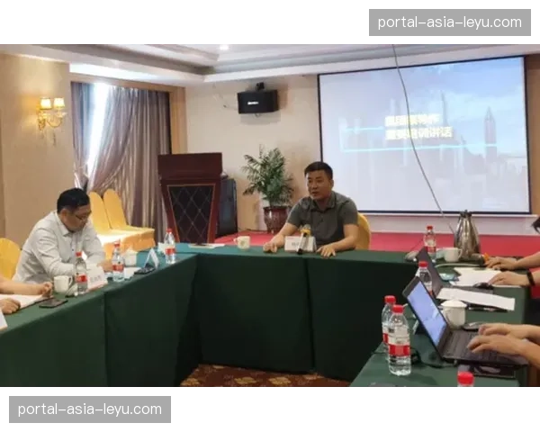 数据分析师岗位在德甲俱乐部日益重要，直接参与转换战术设计